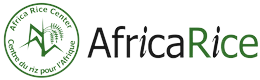 AfricaRice