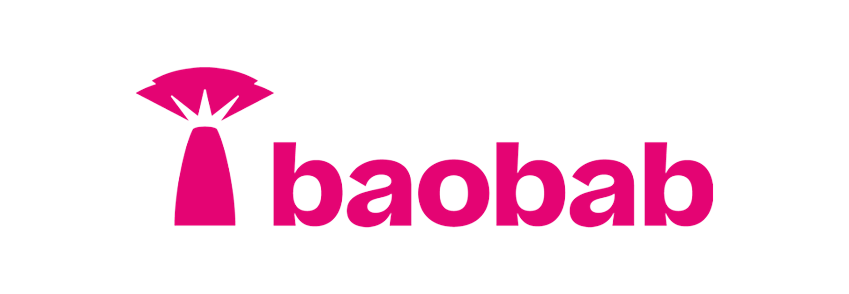 Baobab