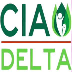 CIAO Delta