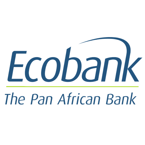 Ecobank