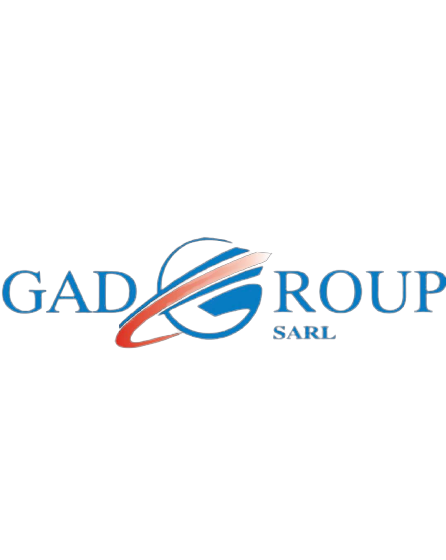GAD Group