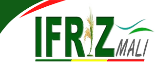 IFRIZ Mali