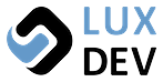 LuxDev